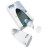 Картридж с жидким мылом-пеной одноразовый TORK (Система S34) Premium, 0,8 л, 470026