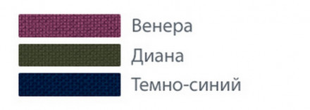 КОМПРЕССИОННЫЕ КОЛГОТКИ ДЛЯ БЕРЕМЕННЫХ MEDIVEN® PLUS - II КЛАСС КОМПРЕССИИ
