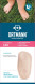 Детские стельки ортопедические SolaMed LEO, ORTMANN