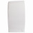 Диспенсер для туалетной бумаги LAIMA PROFESSIONAL ORIGINAL (Система T2), малый, белый, ABS, 605766