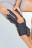 Полужесткий корсет (ортез) для коленного сустава medi Stabimed с шарниром physioglide TF