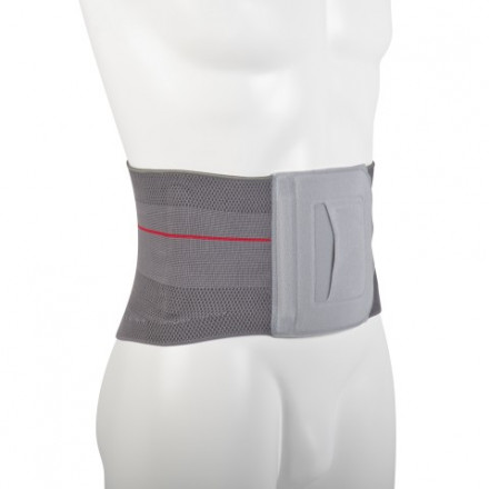 Поясничный бандаж Lumbo Sensa Women ottobock 50R11