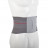 Поясничный бандаж Lumbo Sensa Women ottobock 50R11