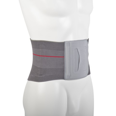 Поясничный бандаж Lumbo Sensa Women ottobock 50R11