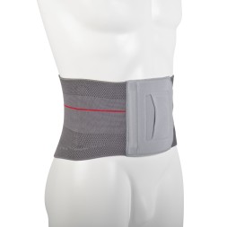 Поясничный бандаж Lumbo Sensa Women ottobock 50R11