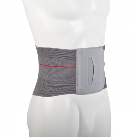 Поясничный бандаж Lumbo Sensa Women ottobock 50R11