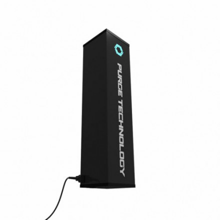 Рециркулятор бактерицидный РТ001 Home 1 PURGE TECHNOLOGY