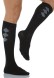 Гольфы с хлопком COTTON SOCKS British 1 класс компрессии.