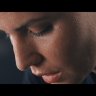 Бандаж коленный с силиконовым пателлярным кольцом genumedi E+motion