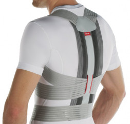 Корректор осанки Dorso Carezza Posture ottobock 50R49