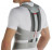 Корректор осанки Dorso Carezza Posture ottobock 50R49