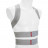 Корректор осанки Dorso Carezza Posture ottobock 50R49