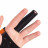 Ортез для фиксации пальцев, 	Orliman M710I/M710D