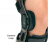 Ортез жёсткий спортивно-функциональный ARMOR ACTION, ACL, Short