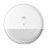 Диспенсер для туалетной бумаги TORK (Система T8) SmartOne, белый, 680000