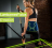 Спортивный бандаж поясничный medi Lumbamed plus E+motion
