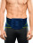 Спортивный бандаж поясничный medi Lumbamed plus E+motion