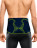 Спортивный бандаж поясничный medi Lumbamed plus E+motion