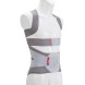 Корсет-реклинатор грудо-поясничный Dorso Direxa Posture 50R59 ottobock