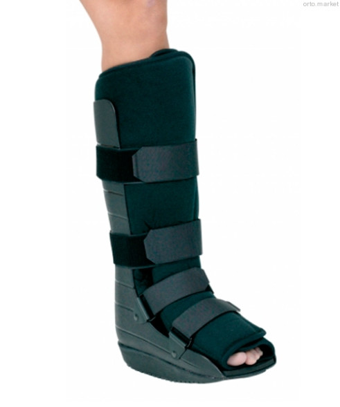 Ортез ("сапог") для голеностопного сустава NEXTEP CONTOUR 2 WALKER, PROCARE