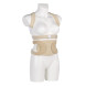 Ортез при остеопорозе 50R20 Dorso Osteo Care ottobock.