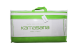 Ортопедическая подушка KAMASANA DUO NEROPUR