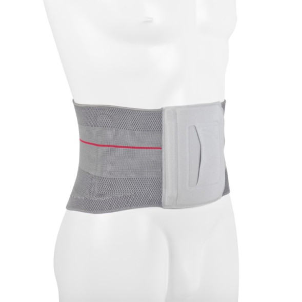 Пояс бандаж Lumbo Sensa ottobock 50R10 универсальный