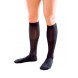 Гольфы медицинские компрессионные Venoteks Trend 1C105, 2C105