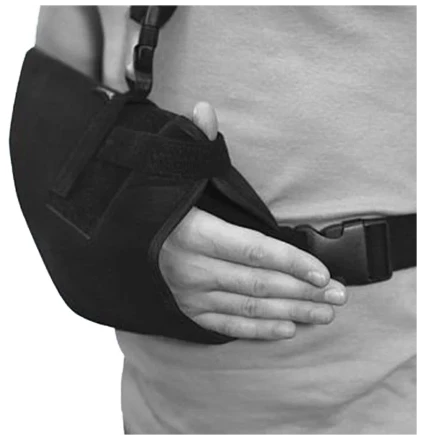 Плечевой ортез Omo Immobil Sling Abduction OttoBock 50A9