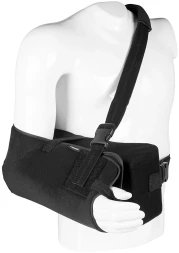 Плечевой ортез Omo Immobil Sling Abduction OttoBock 50A9