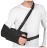 Плечевой ортез Omo Immobil Sling Abduction OttoBock 50A9