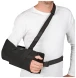 Плечевой ортез отводящий 15°,  Omo Immobil Sling Abduction OttoBock 50A9