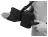 Плечевой ортез Omo Immobil Sling Abduction OttoBock 50A9