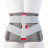 Поясничный корсет Lumbo Direxa 50R50 ottobock