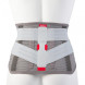 Поясничный корсет Lumbo Direxa 50R50 ottobock