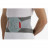 Поясничный корсет Lumbo Direxa 50R50 ottobock