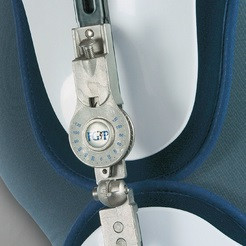 Бедренная часть ортеза medi HIP ORTHOSIS