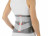 Поясничный корсет Lumbo Direxa Woman 50R51 ottobock
