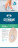 Ортопедический пелот SolaPro SECRET, ORTMANN
