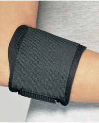 Бандаж локтевой Procare TENNIS ELBOW SUPPORT