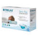 Детская ортопедическая подушка (c 3 лет) TRELAX Medical Optima Baby П03