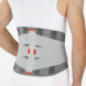 Поясничный корсет жесткий 50R54 Lumbo Direxa Stable ottobock