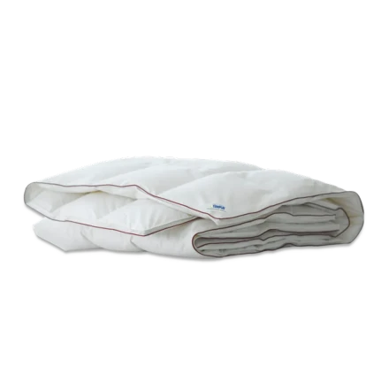  Одеяло Tempur Fit Premium Quilt