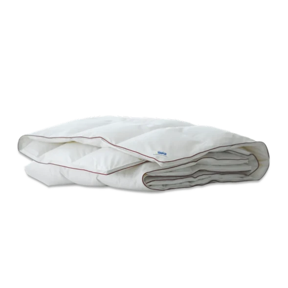  Одеяло Tempur Fit Premium Quilt
