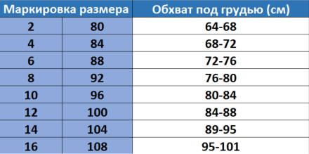 Послеоперационный компрессионный жакет с длинныим рукавами и с открытой зоной груди Valento (Viaggio) 2310