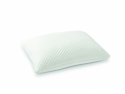 Ортопедическая подушка Tempur Comfort Original (Ориджинал)