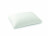 Ортопедическая подушка Tempur Comfort Original (Ориджинал)