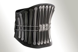 Поясничный корсет для трехэтапной реабилитации Lumbo TriStep 50R30 ottobock