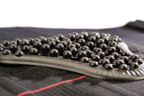 Поясничный корсет для трехэтапной реабилитации Lumbo TriStep 50R30 ottobock