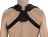 Бандаж ключичный protect. Clavicle support